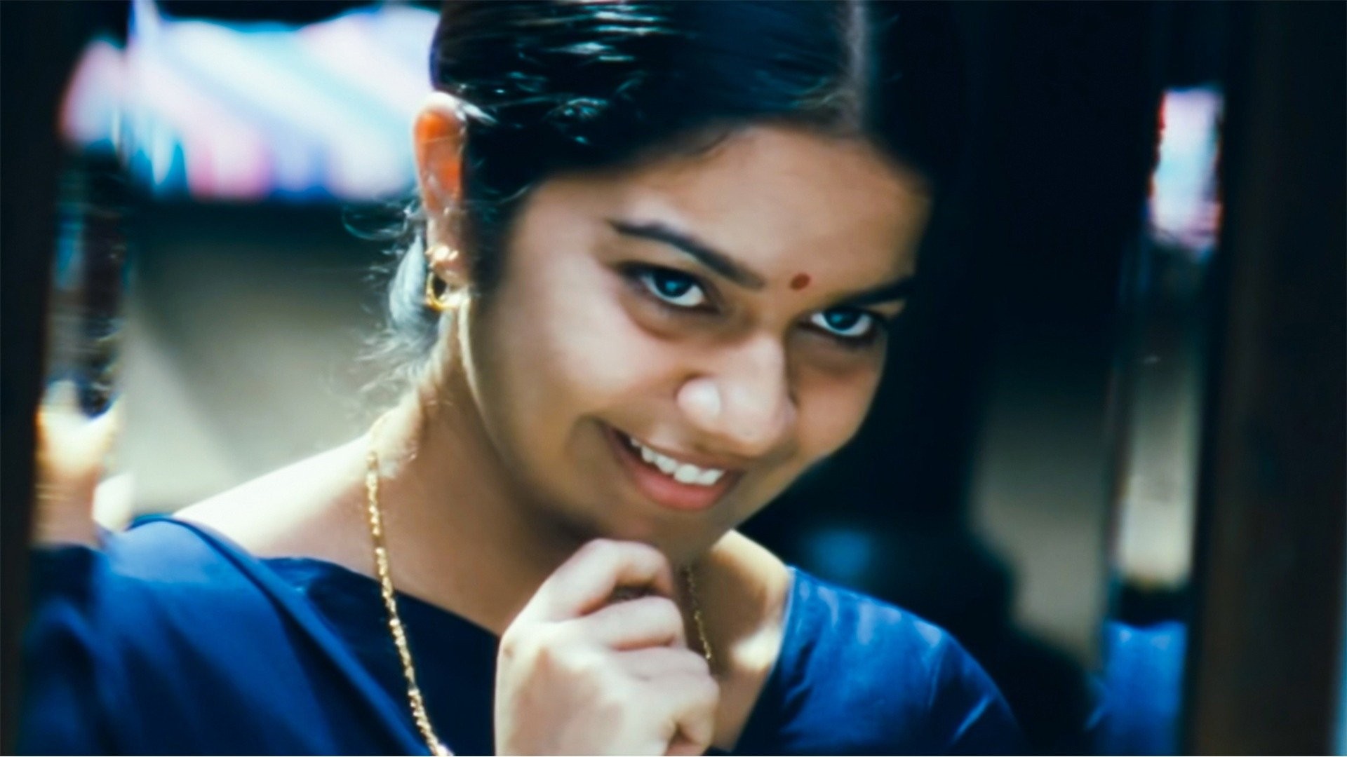 Watch Subramaniyapuram Online | 2008 Movie | Yidio